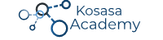Kosasa Academy